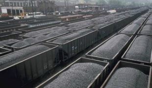 Китай вложит 8 млрд долл. в казахский уголь: покупка и продажа угля