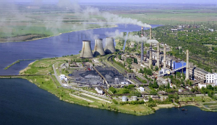 ООО «Траст-Инвест» выиграло тендер на поставку 3,3 млн тонн угля: купить, продать уголь