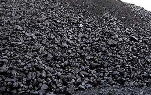 Покупка угля в Экибастузе