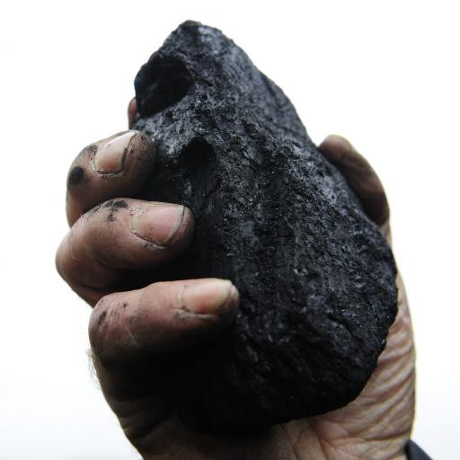 Купить уголь в Караганде