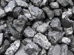 ДТЭК вложит 140 млн грн в модернизацию обогатительной фабрики Краснопартизанская: купить, продать уголь