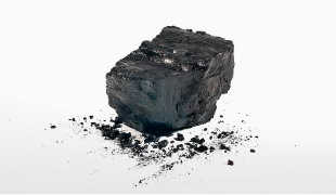 Цена на уголь. Продажа и покупка угольной промышленности.