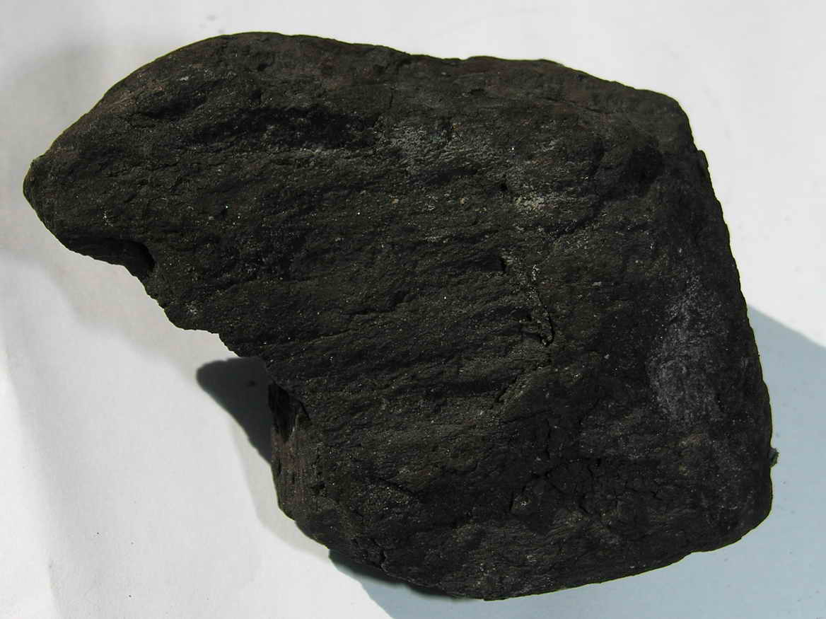 Цена каменного угля