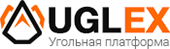 UGLEX Угольная платформа